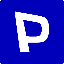 Paras USD