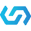 Paralink Network USD