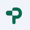 Poniard Pharmaceuticals, Inc.