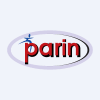 Parin Enterprises Ltd.