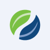 Park Dental Partners, Inc. Common Stock