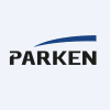 PARKEN Sport & Entertainment A/S