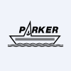 Parker Agrochem Exports Ltd.
