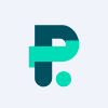 PARKIN COMPANY PJS