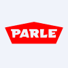 Parle Industries Ltd.