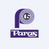 Parmax Pharma Limited