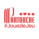 Groupe Partouche S.A.