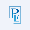 Parshva Enterprises Limited