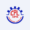 PT Cipta Perdana Lancar Tbk