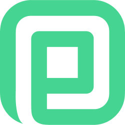 Particl USD