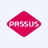 Passus S.A.