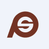 Pasari Spinning Mills Limited