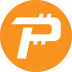 Pascal USD