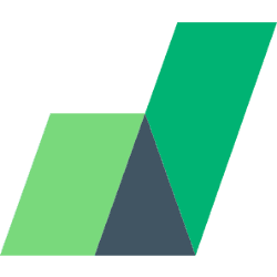 Passage Bio, Inc.
