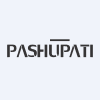 Pashupati Cotspin Ltd.