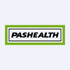 Patient Access Solutions, Inc.