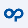 OPmobility SE