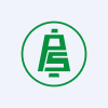 Pasupati Spinning & Weaving Mills Limited