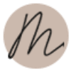 Majestic Ideal Holdings Ltd Ordinary Shares