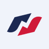Patriot Resources Limited