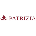 PATRIZIA SE