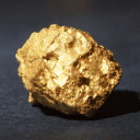 Panthera Resources PLC