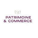 Patrimoine et Commerce S.A.