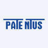 Patentus S.A.