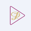 Patel Retail Ltd.