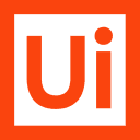 UiPath Inc.