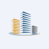 Patidar Buildcon Limited