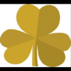 Patrick Industries, Inc.