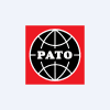 Pato Chemical Industry Public Company Limited