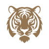 Panthera Resources PLC