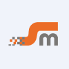 Shine Minerals Corp.