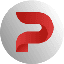 Ripae AVAX USD