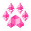 Pawthereum USD
