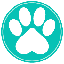 PAW USD