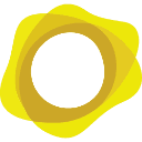 PAX Gold USD