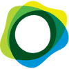 Pax Dollar USD