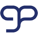 Payton Planar Magnetics Ltd.