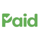 PAID, Inc.