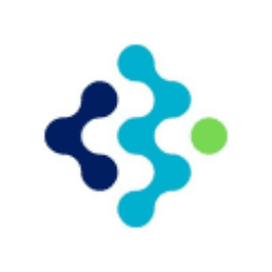 PaySign, Inc.