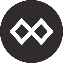 TenX USD