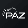 Paz Corp S.A.