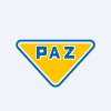 Paz Retail And Energy Ltd.