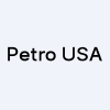 Petro USA Inc