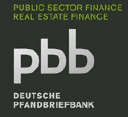 Deutsche Pfandbriefbank AG