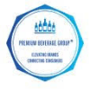 Premium Beverage Group, Inc.