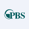 PBS Finanse S.A.